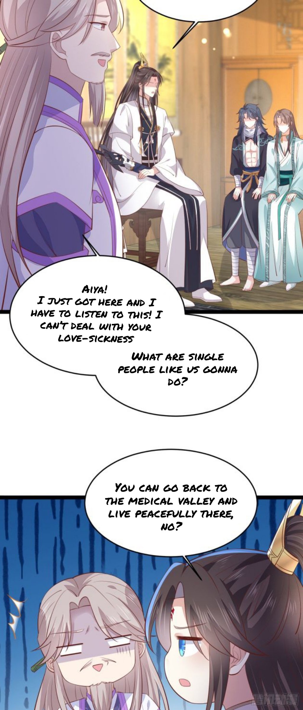 Page 10 of Chapter 210