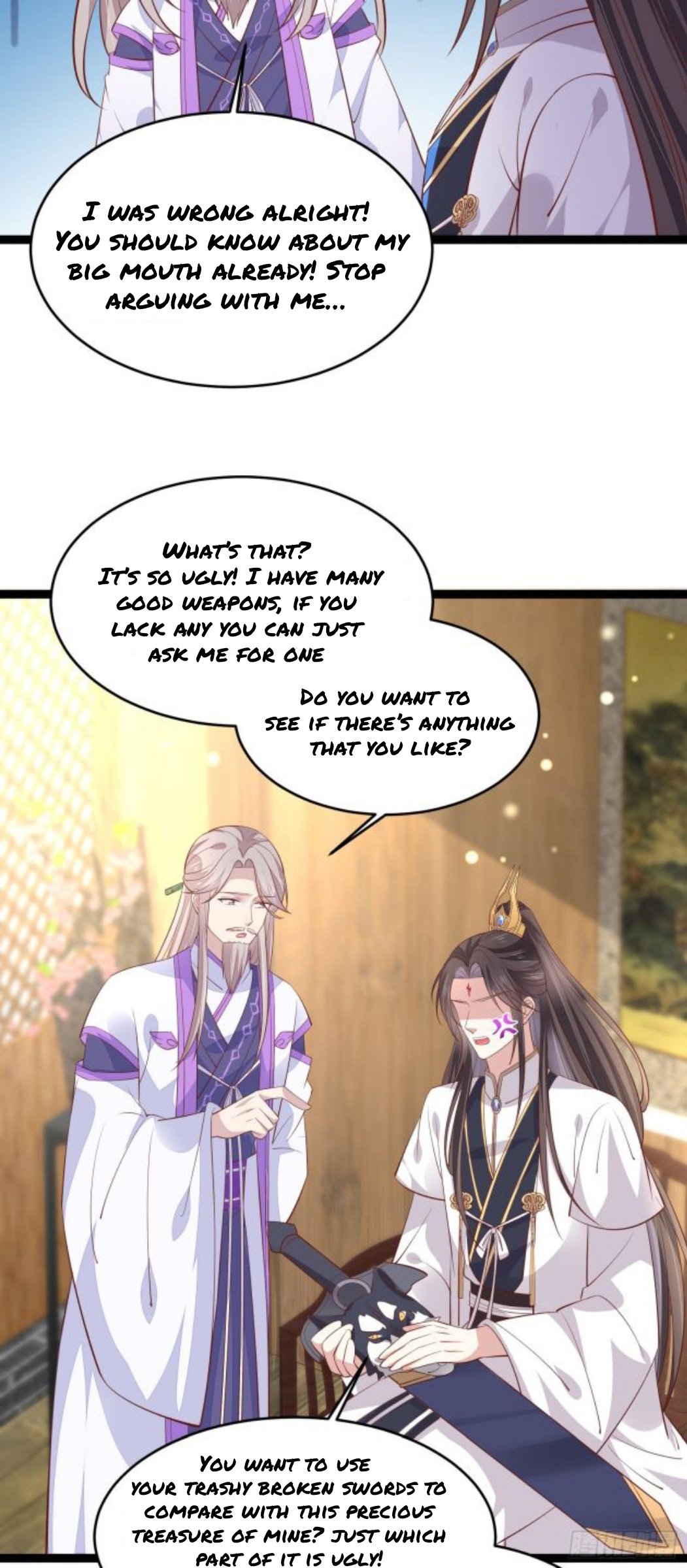 Page 11 of Chapter 210