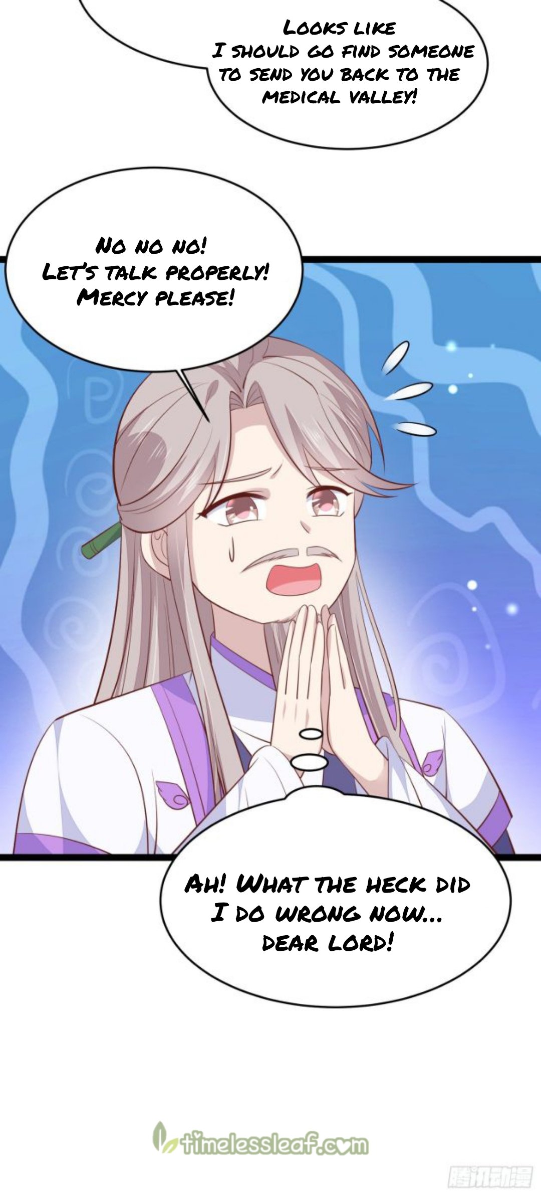 Page 12 of Chapter 210