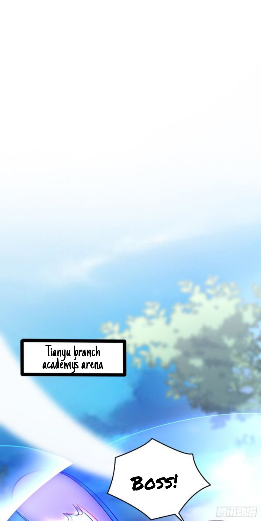 Page 13 of Chapter 210