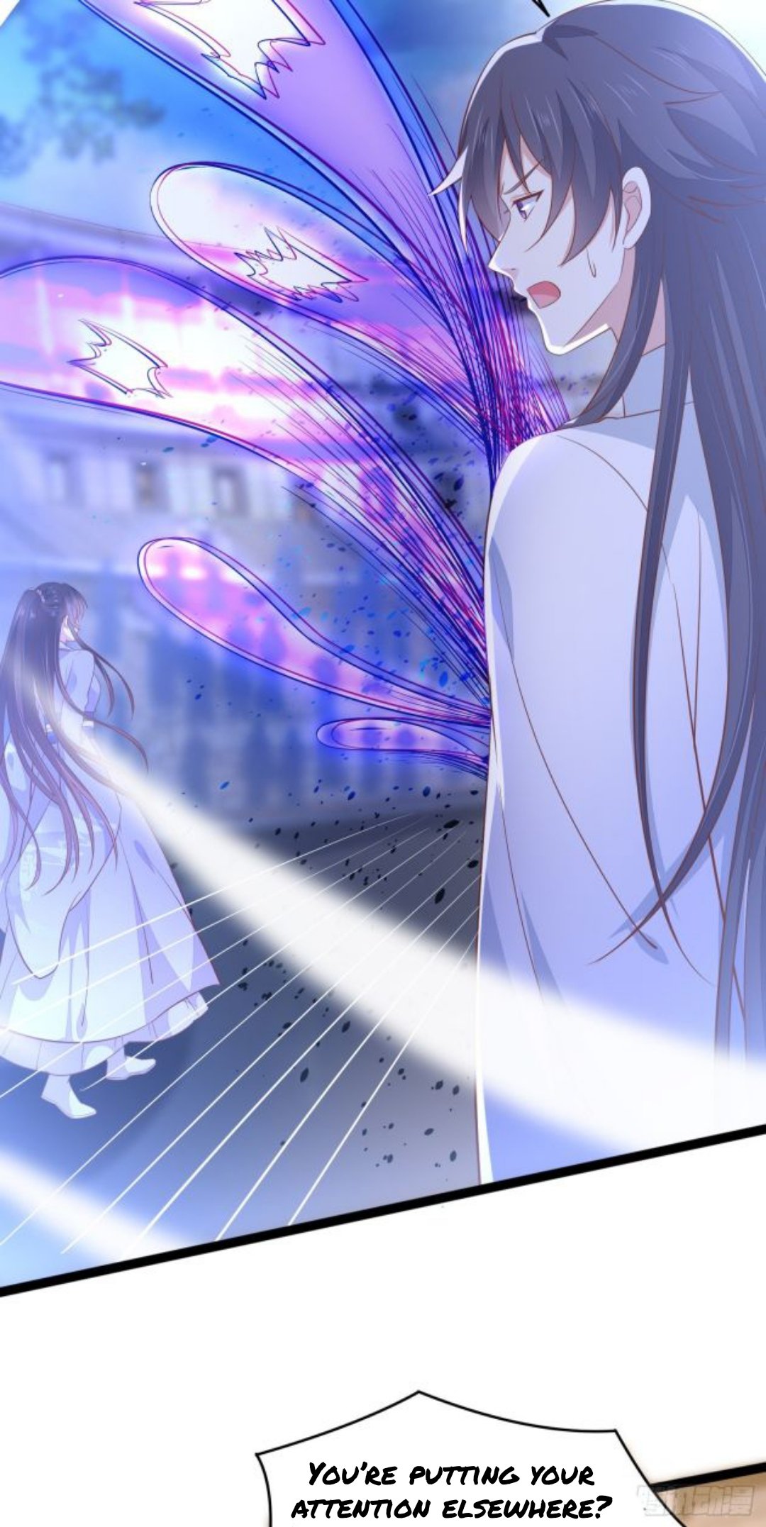 Page 14 of Chapter 210