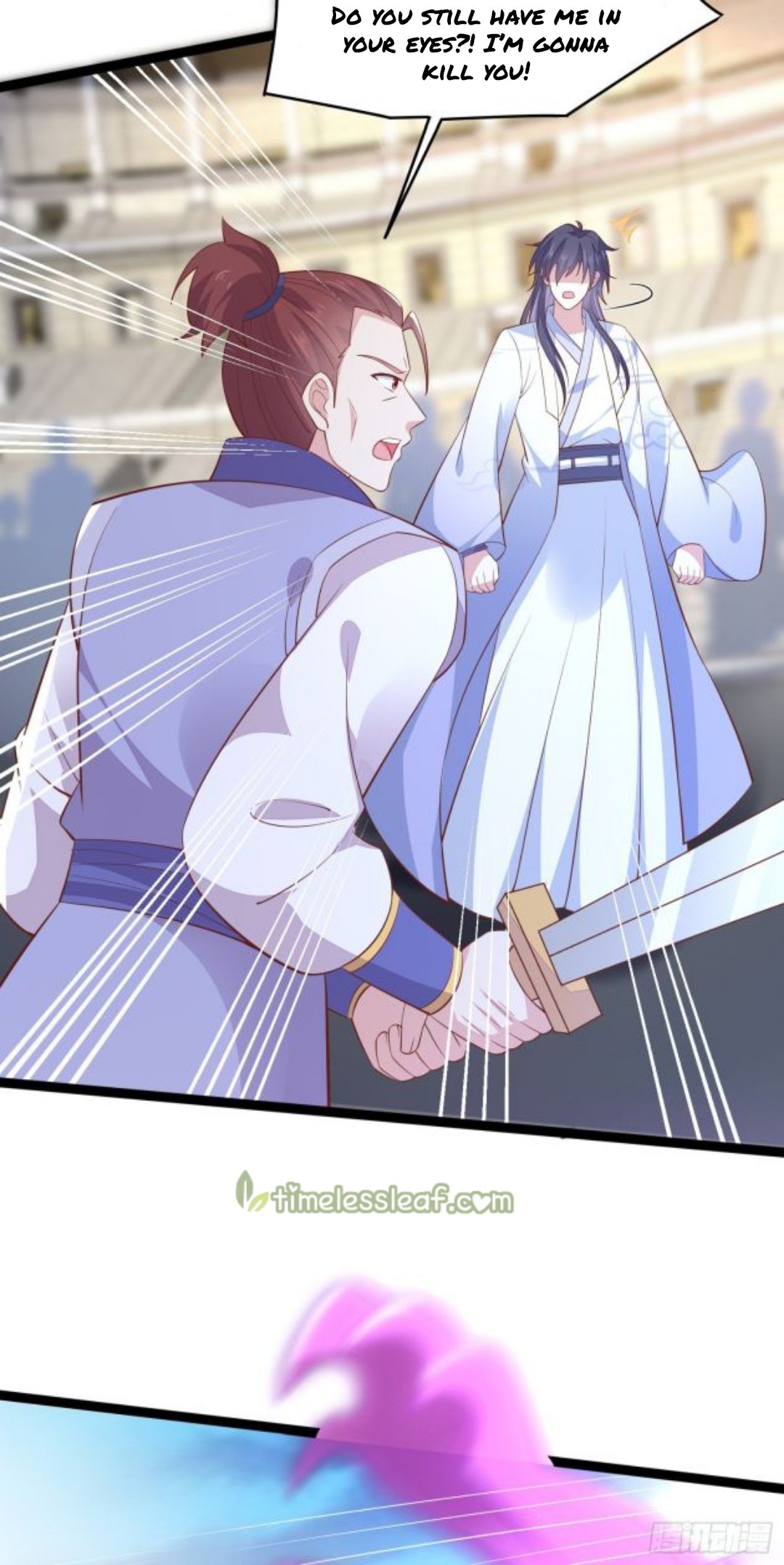 Page 15 of Chapter 210