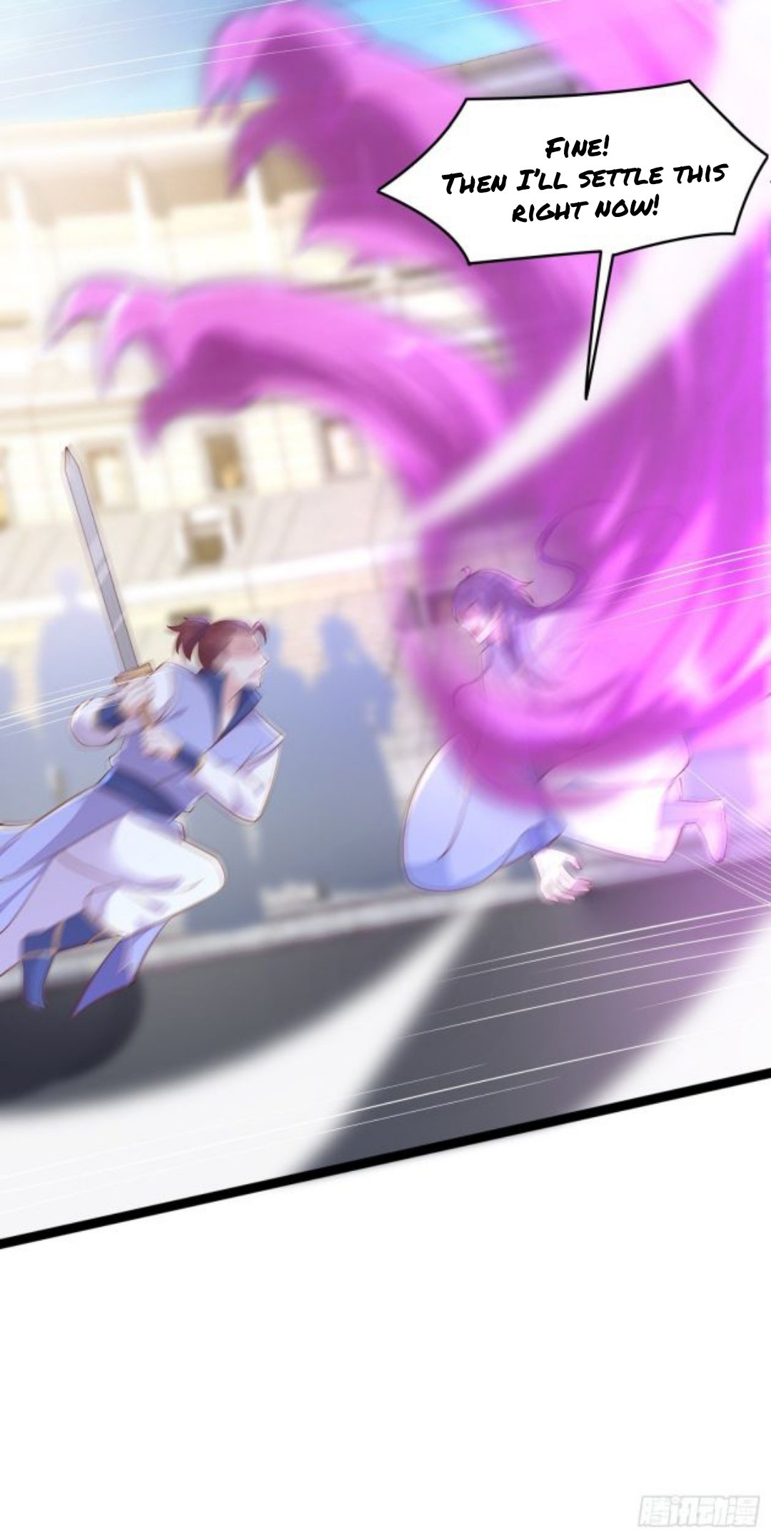 Page 16 of Chapter 210