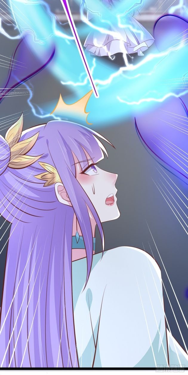 Page 3 of Chapter 210.5