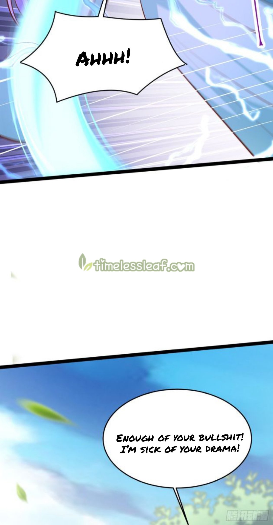 Page 5 of Chapter 210.5