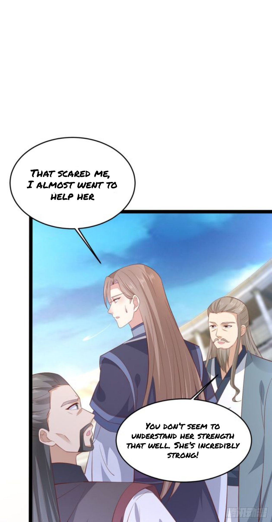 Page 8 of Chapter 210.5