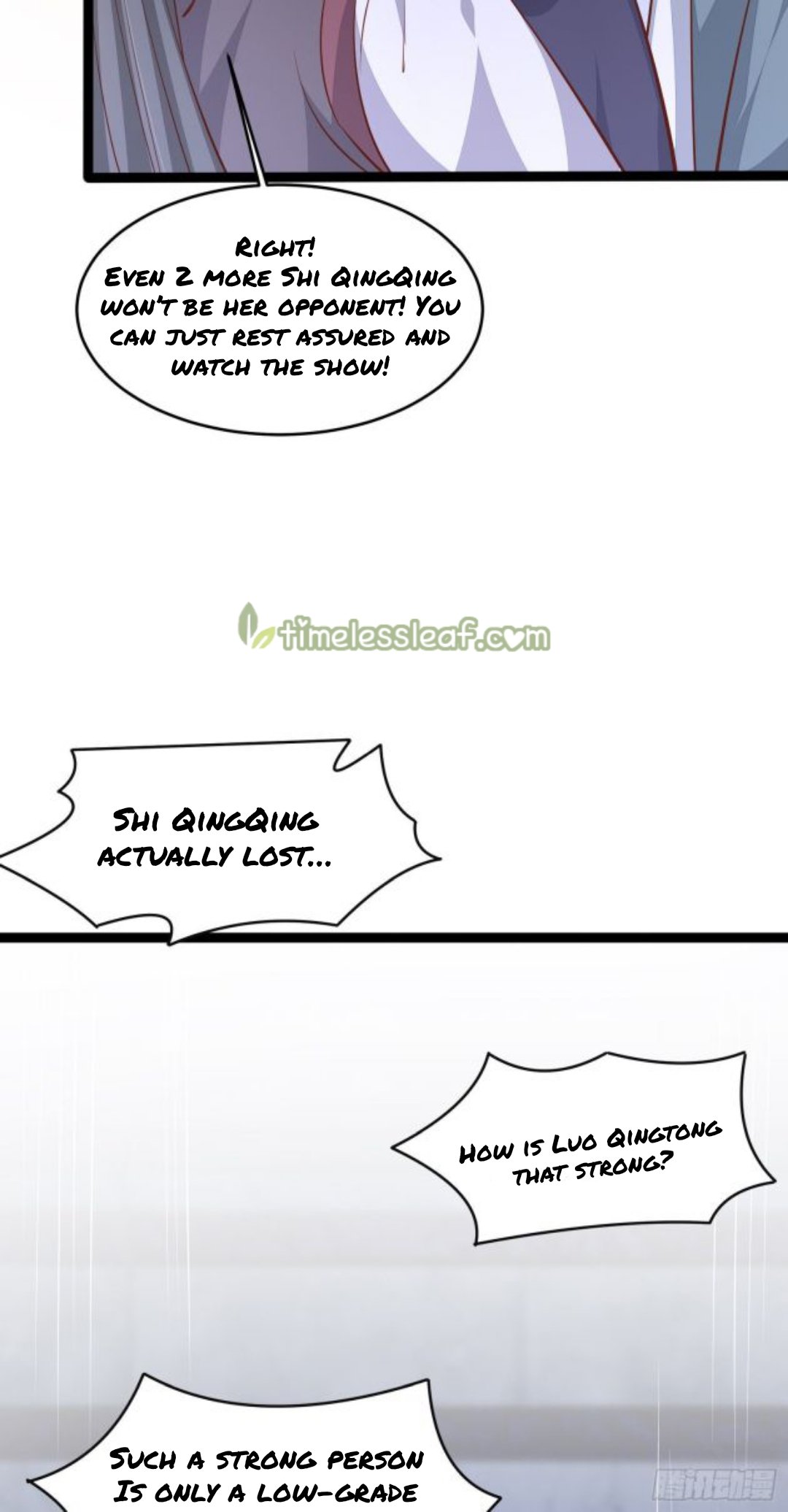 Page 9 of Chapter 210.5