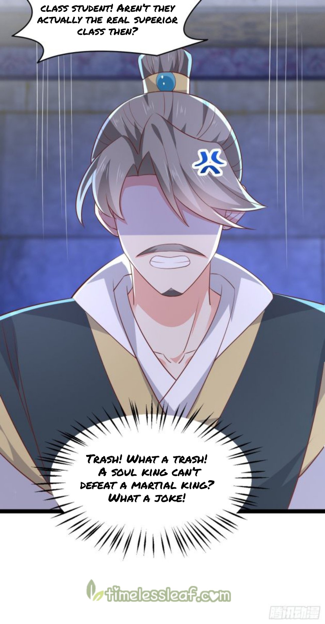 Page 10 of Chapter 210.5