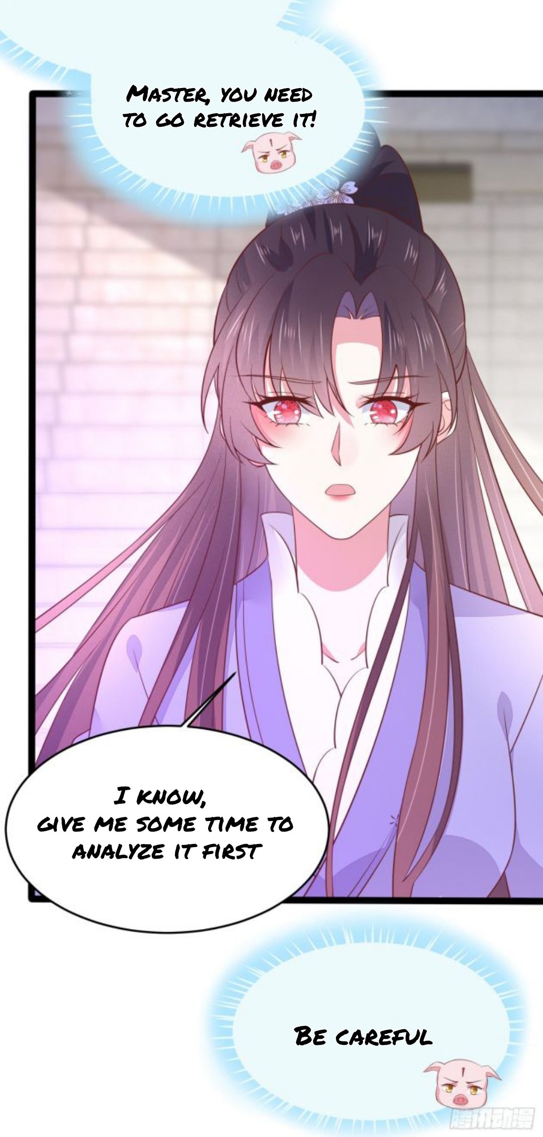 Page 13 of Chapter 210.5
