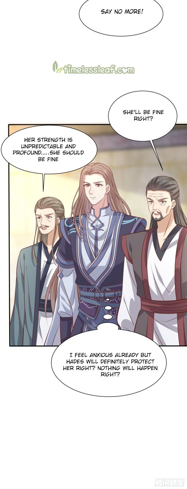 Page 1 of Chapter 211.5