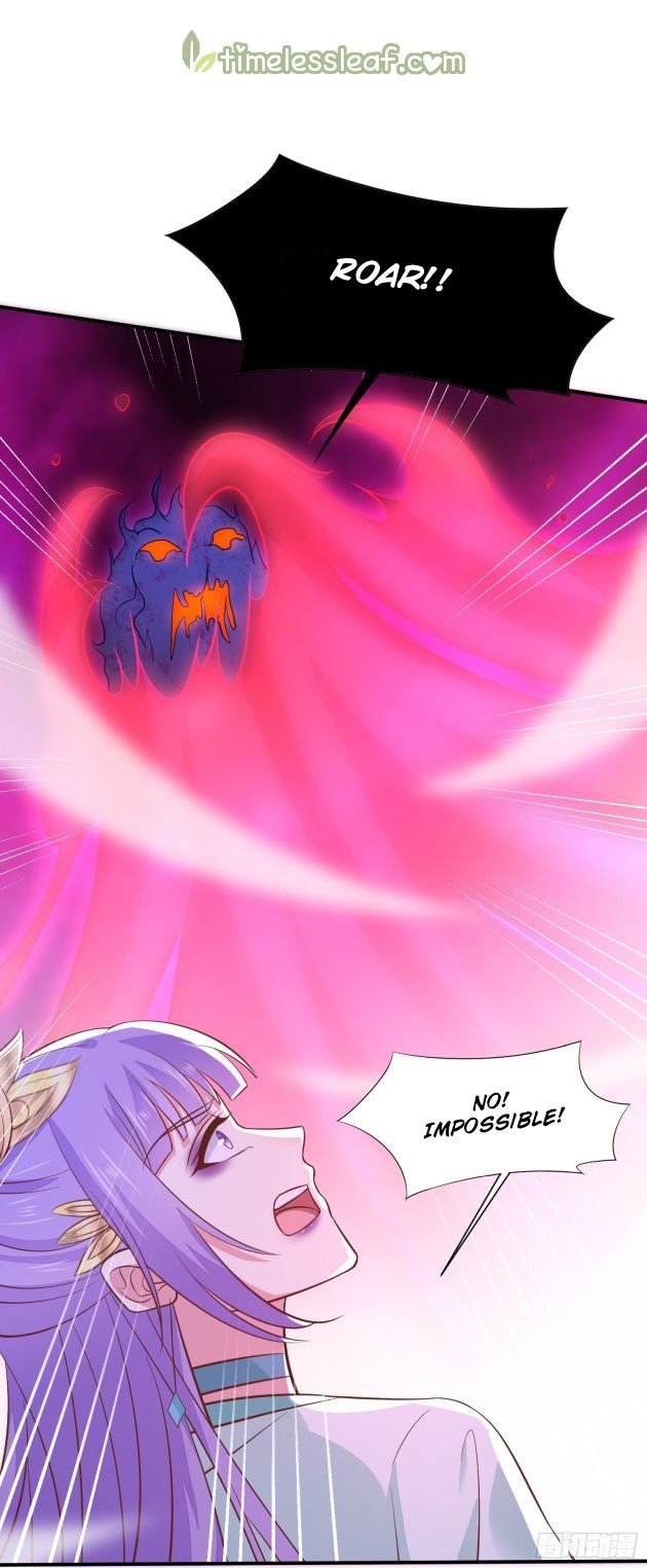 Page 8 of Chapter 211.5