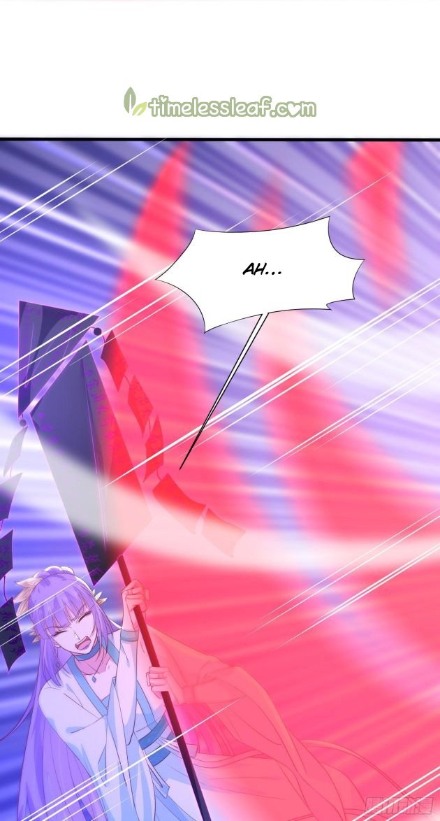 Page 9 of Chapter 211.5