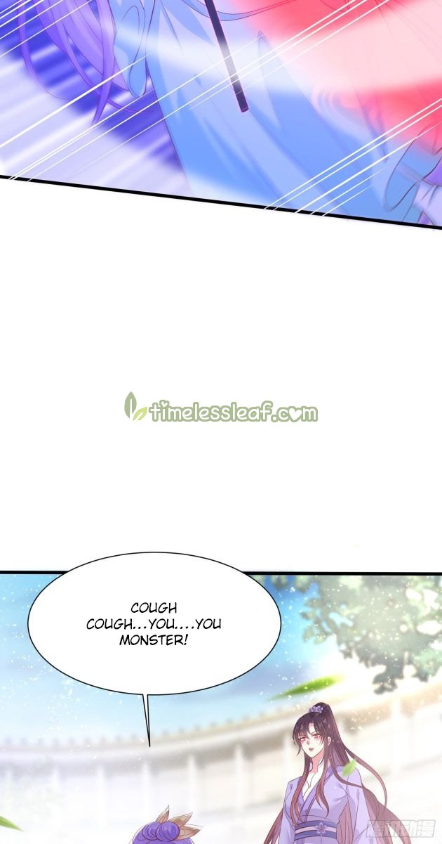 Page 10 of Chapter 211.5