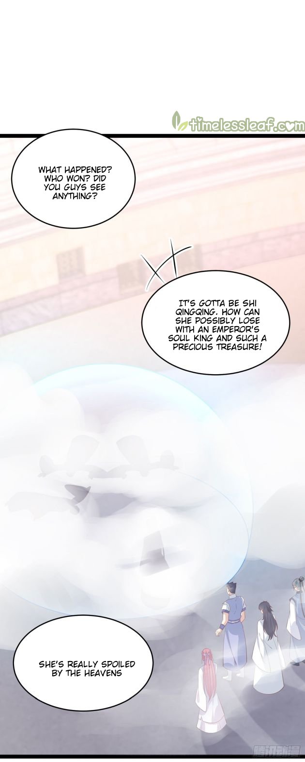Page 1 of Chapter 212