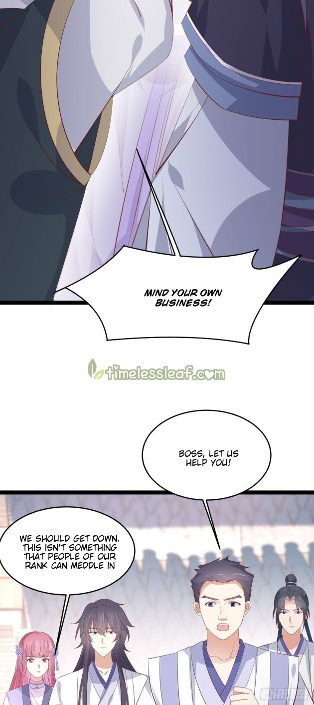 Page 8 of Chapter 212