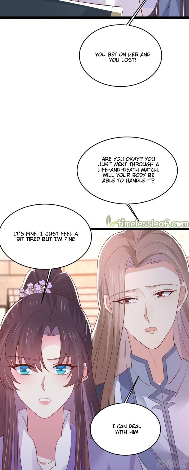 Page 11 of Chapter 212