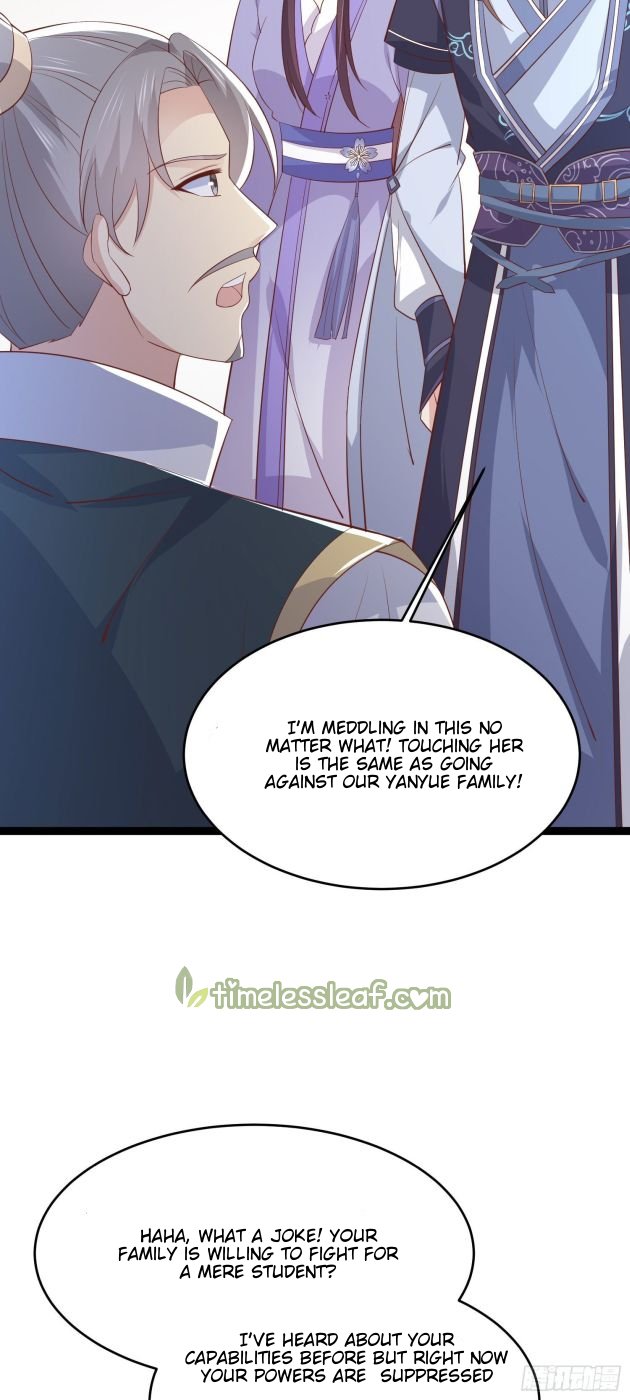 Page 13 of Chapter 212