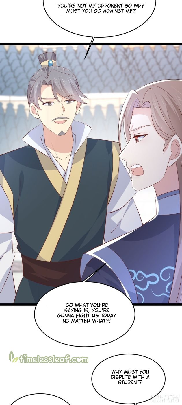 Page 14 of Chapter 212
