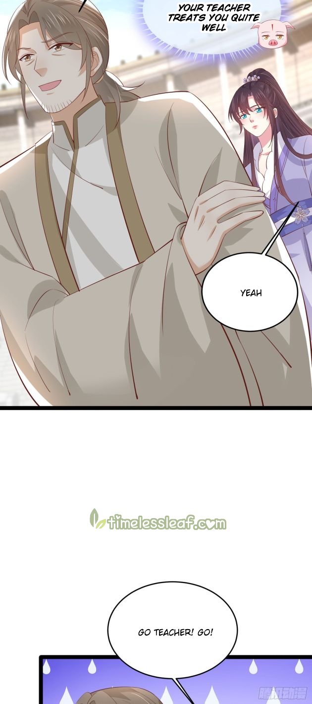 Page 8 of Chapter 212.5