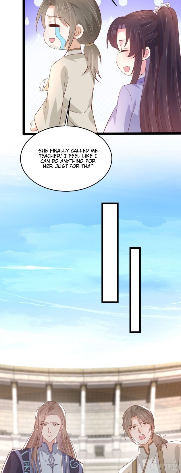 Page 9 of Chapter 212.5
