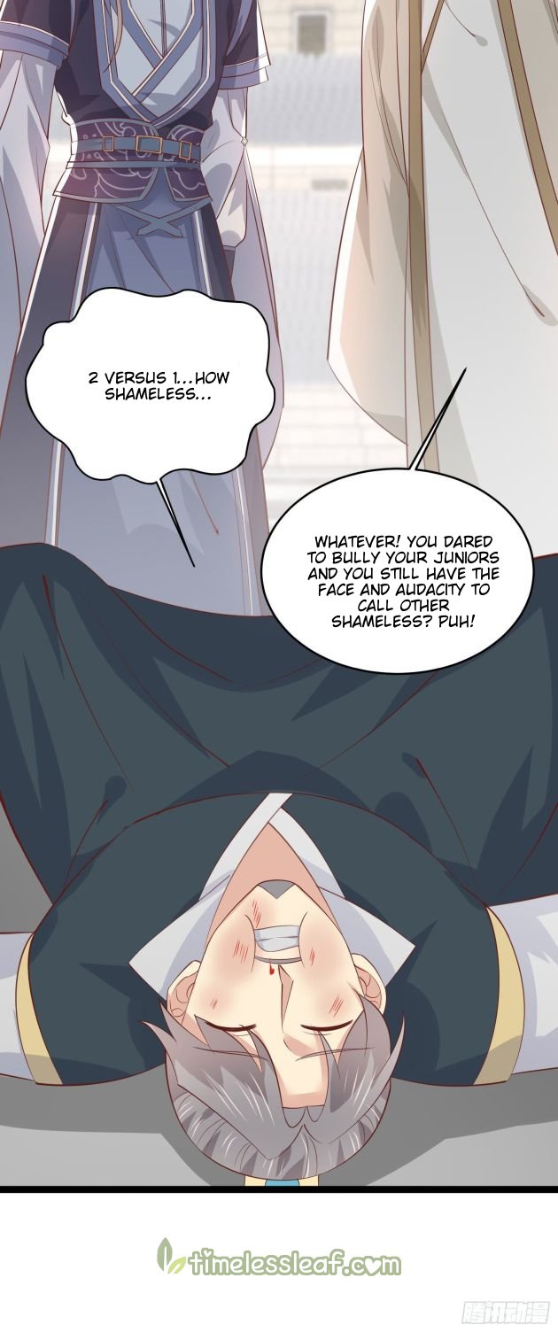 Page 10 of Chapter 212.5