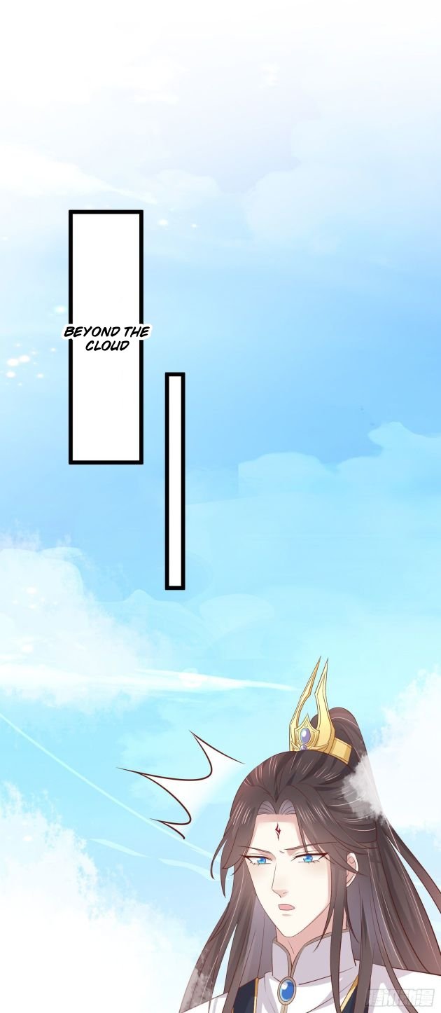 Page 13 of Chapter 212.5