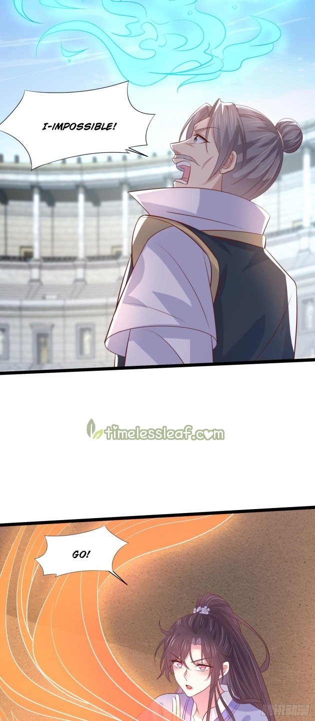 Page 5 of Chapter 213.5