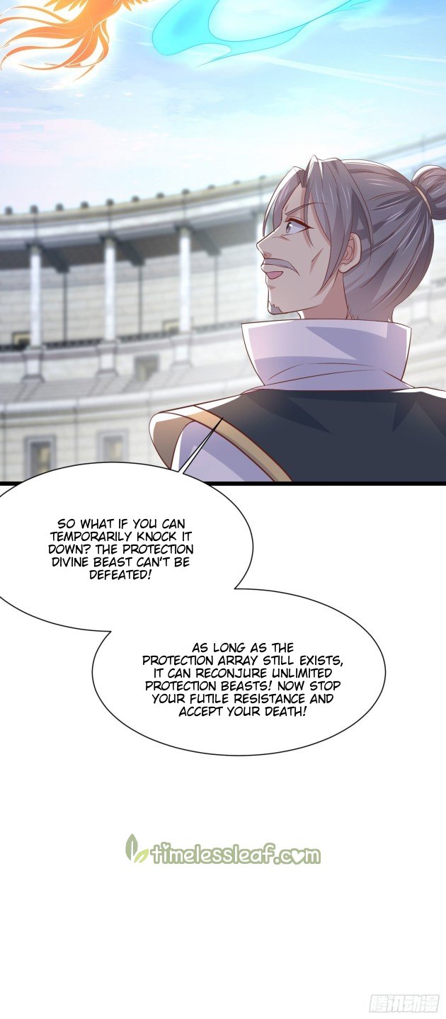 Page 7 of Chapter 213.5