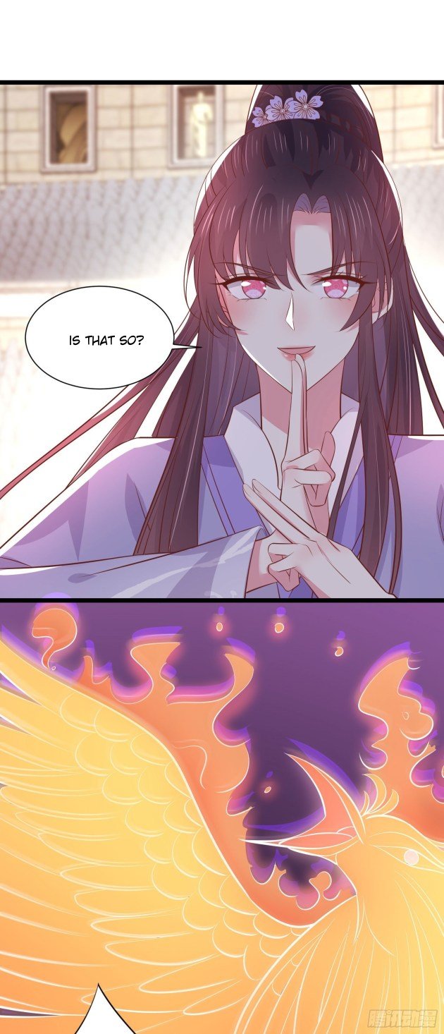 Page 8 of Chapter 213.5