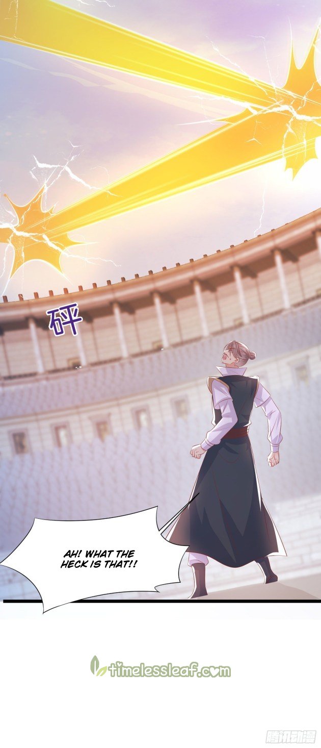 Page 10 of Chapter 213.5