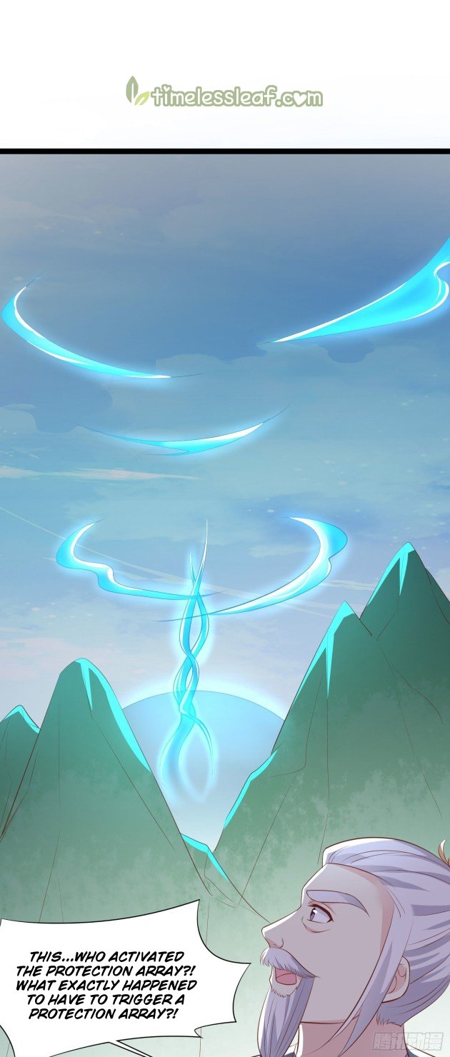 Page 1 of Chapter 213
