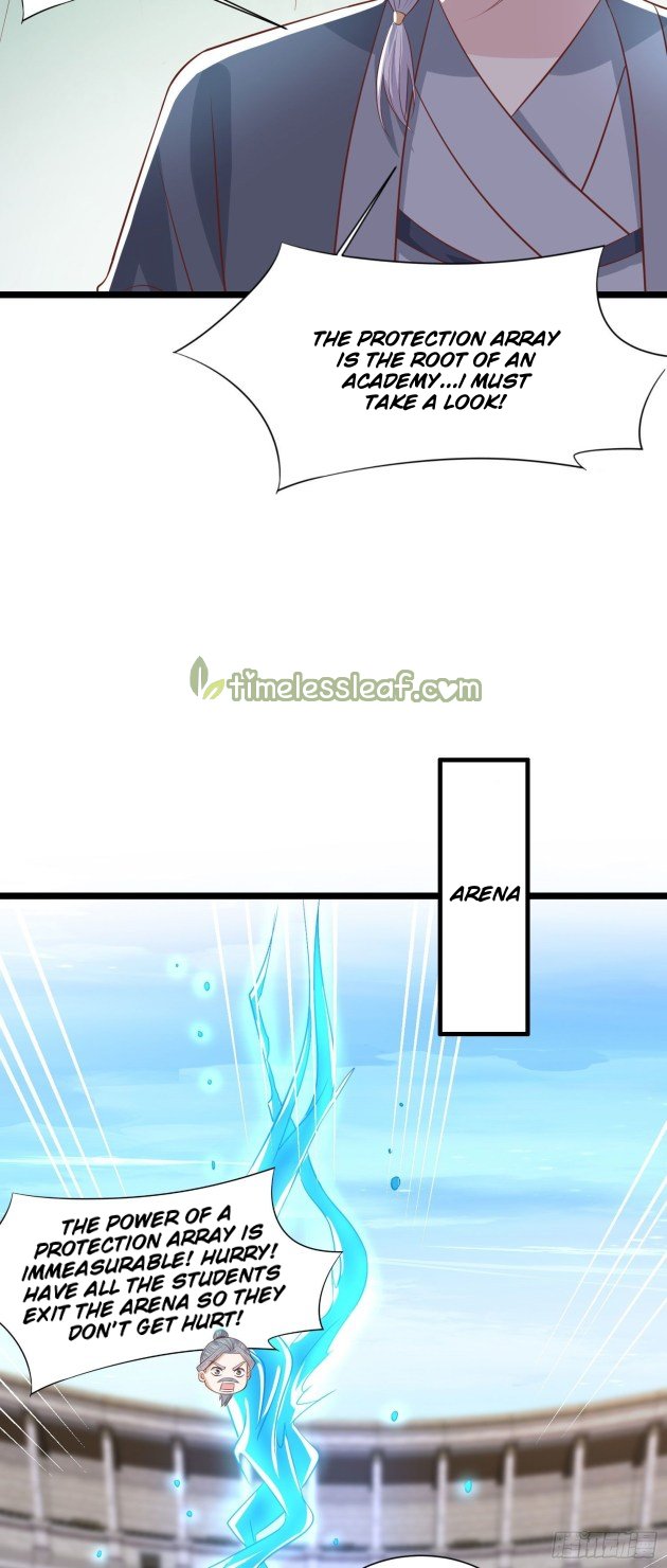 Page 2 of Chapter 213