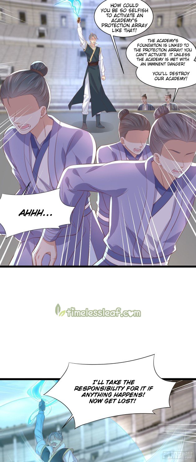 Page 3 of Chapter 213