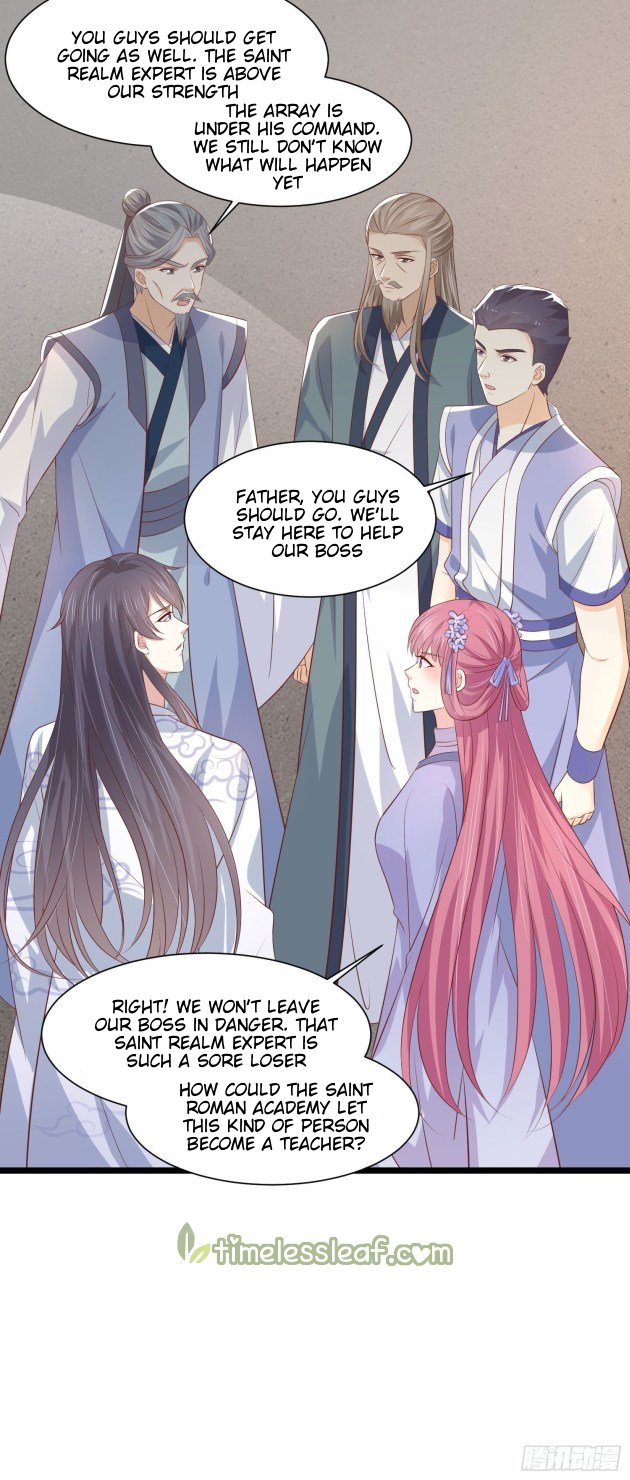Page 5 of Chapter 213