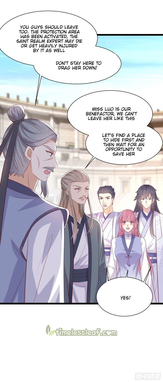 Page 6 of Chapter 213