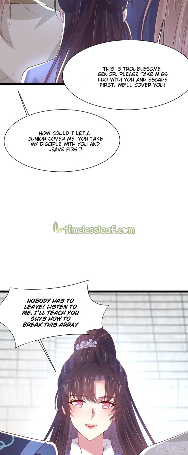 Page 8 of Chapter 213