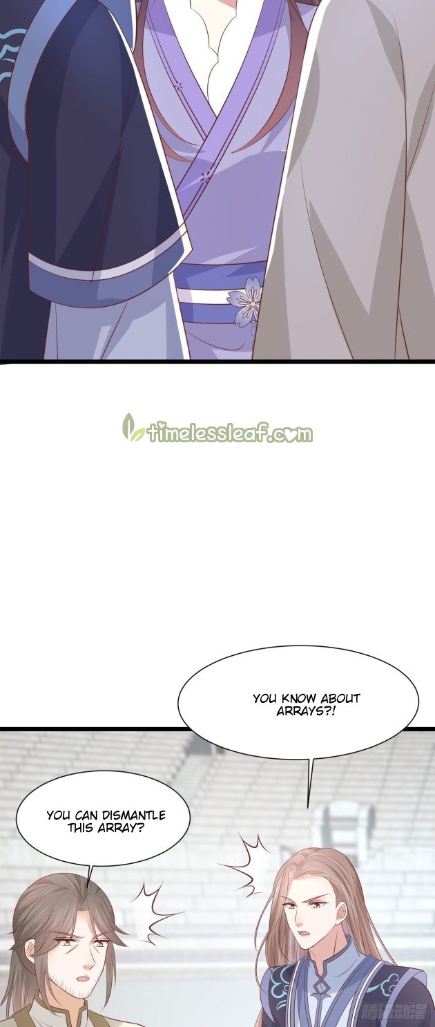 Page 9 of Chapter 213