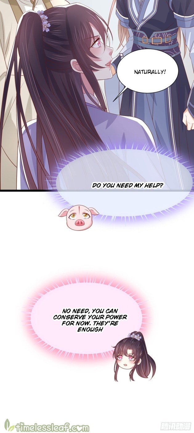Page 10 of Chapter 213