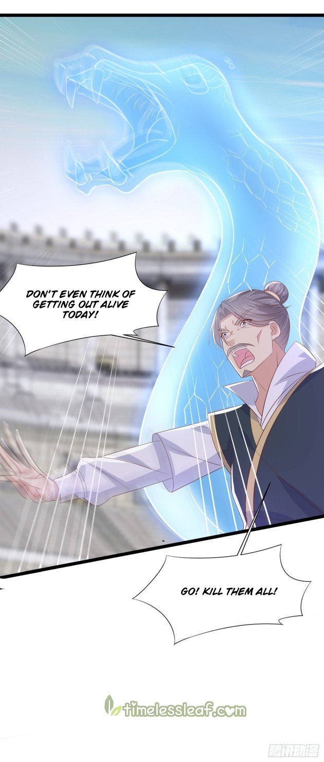 Page 11 of Chapter 213