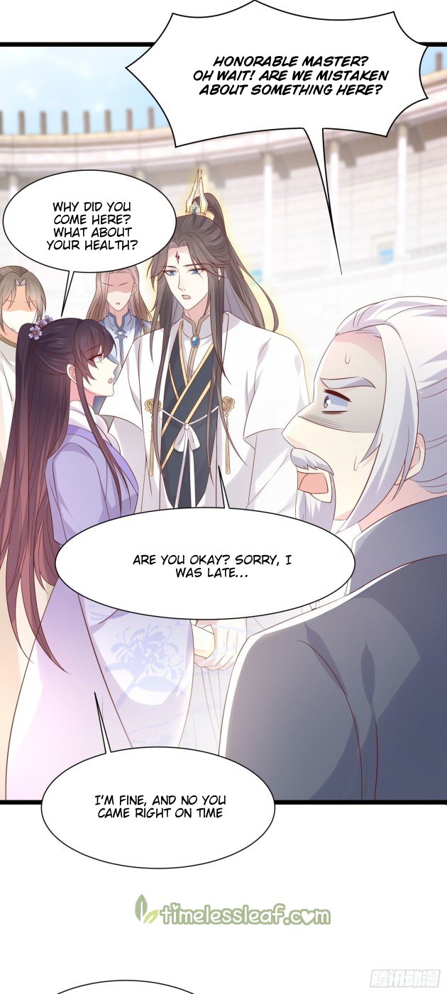 Page 6 of Chapter 214.5