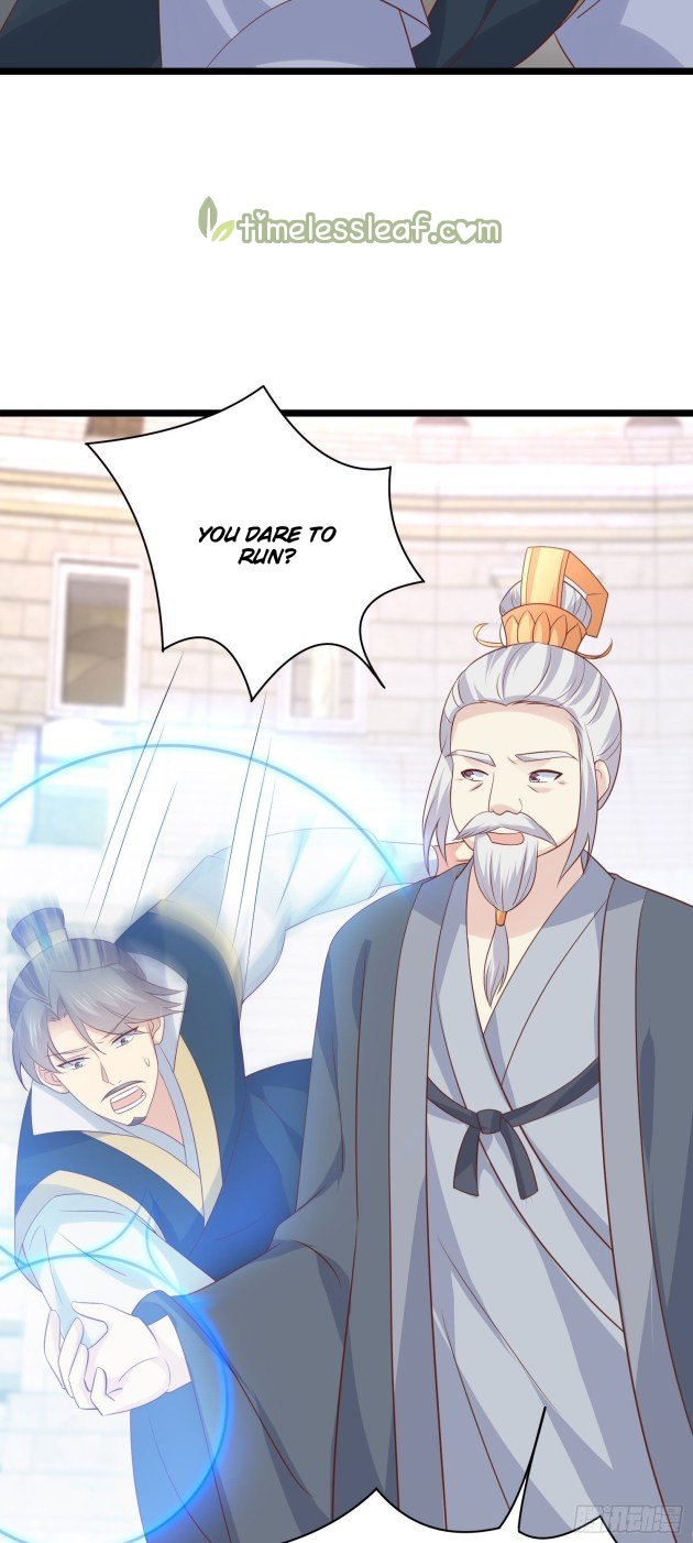 Page 8 of Chapter 214.5