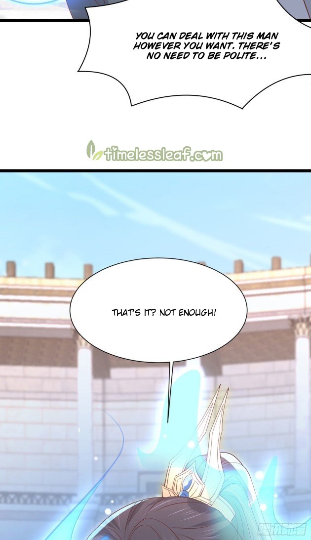 Page 9 of Chapter 214.5