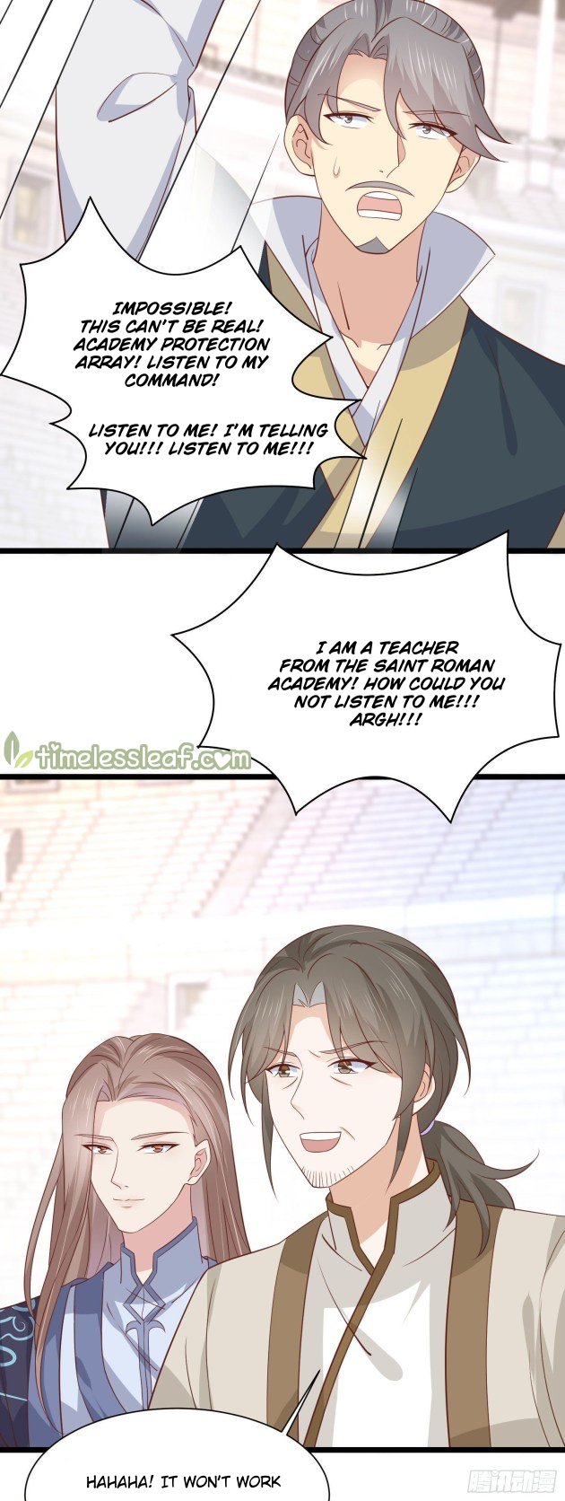 Page 3 of Chapter 214