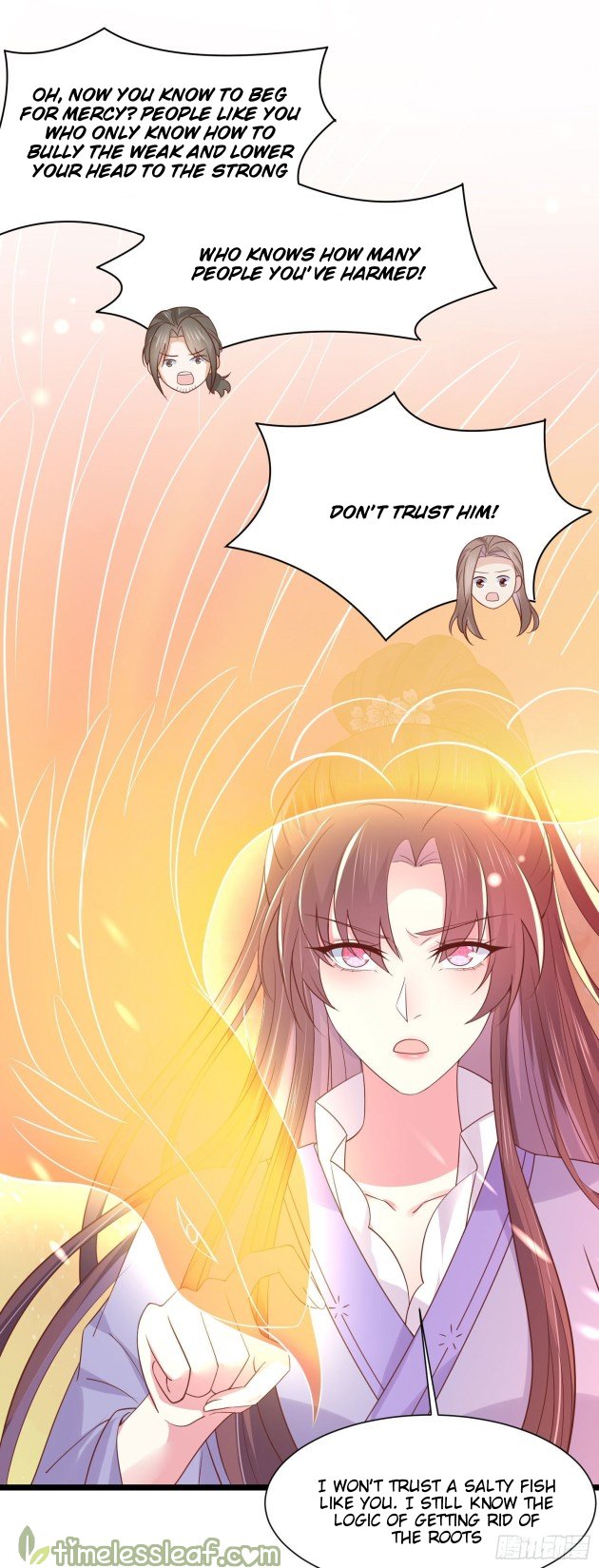 Page 6 of Chapter 214