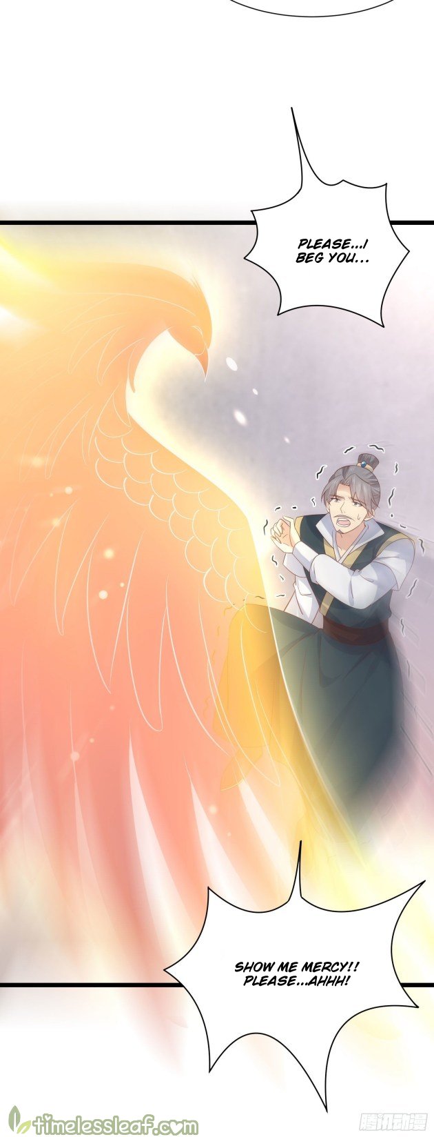 Page 7 of Chapter 214