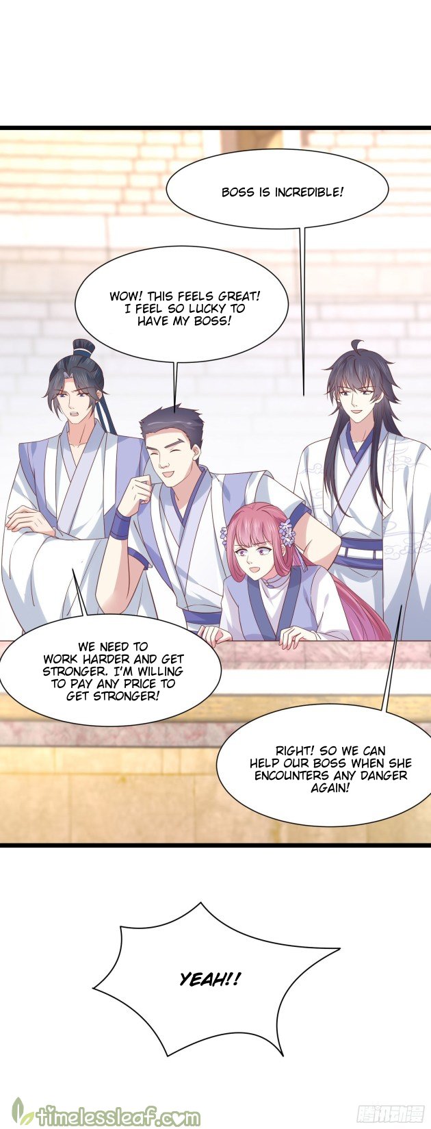 Page 8 of Chapter 214