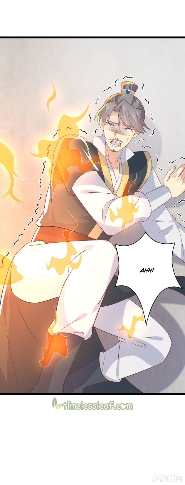 Page 9 of Chapter 214