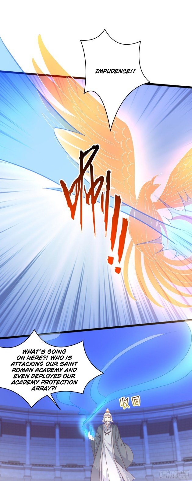 Page 10 of Chapter 214