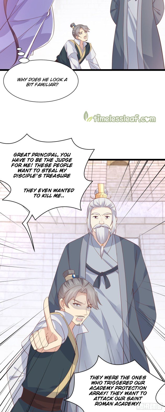 Page 12 of Chapter 214
