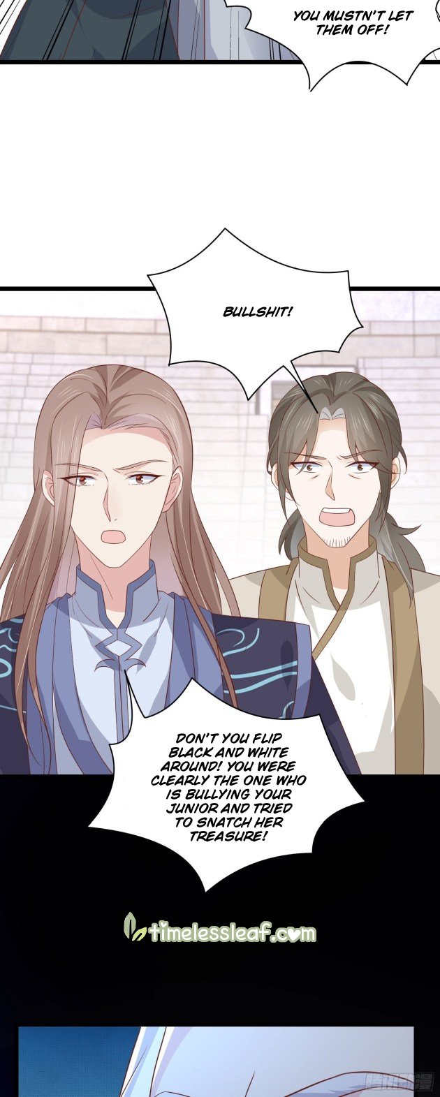 Page 13 of Chapter 214